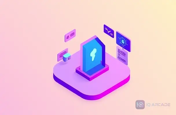 Mastery: Cybersecurity