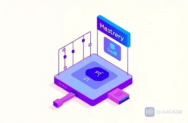 Network Security Mastery Hub: The Industry Foundation