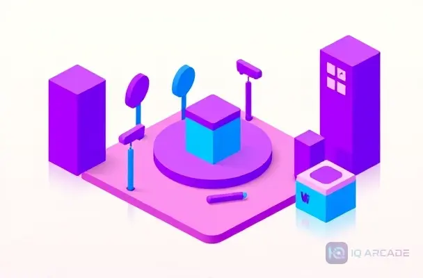 Risk & Compliance (GRC) Mastery Hub: The Industry Foundation