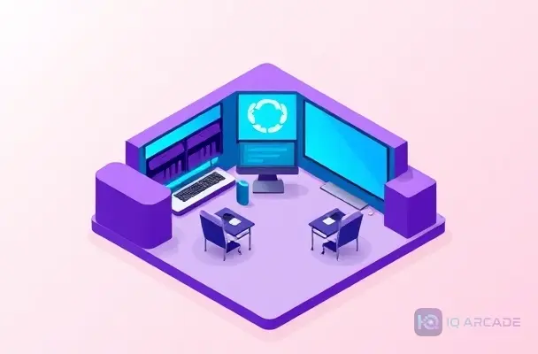 Security Operations Center (SOC) Analyst Mastery Hub: The Industry Foundation