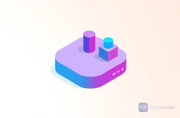 Cypress Advanced Commands & Customization Mastery Hub: The Industry Foundation