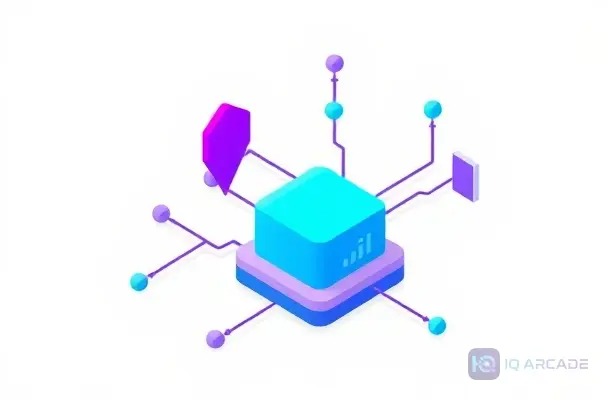 Cypress Network Interception & Mock