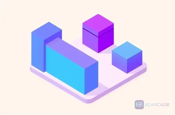 Cypress Test Architecture & Patterns Mastery Hub: The Industry Foundation