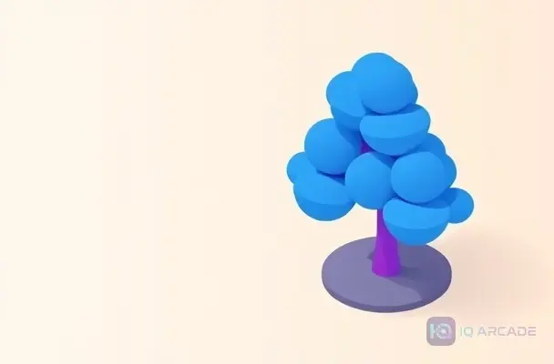 Mastery: Cypress