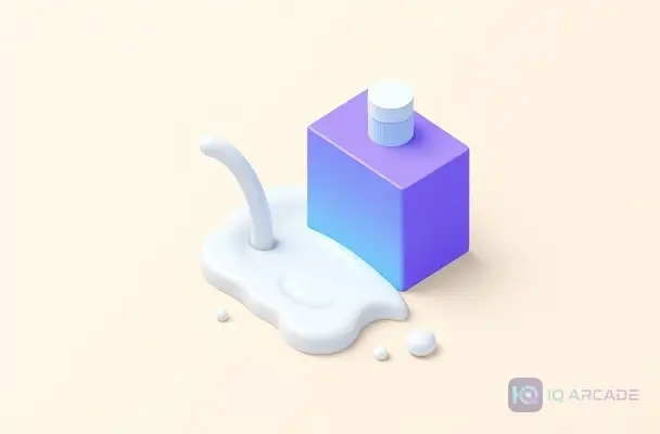 Fluid Milk & Cream Technology Mastery Hub: The Industry Foundation