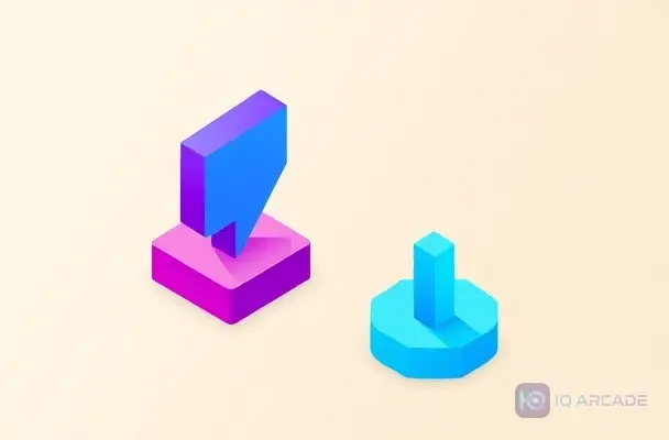 DALF C1 Grammar Mastery Hub: The Industry Foundation