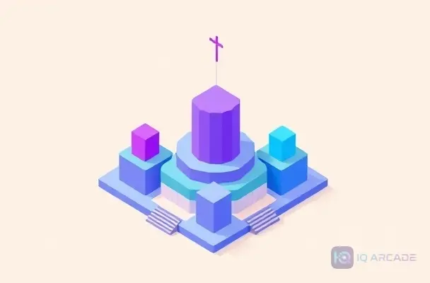 DAO Fundamentals Mastery Hub: The Industry Foundation