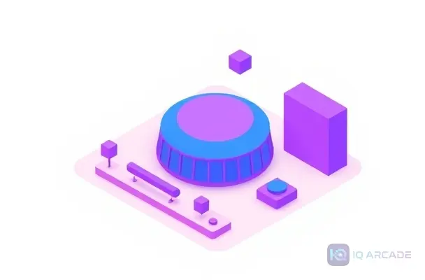 DAO Governance Models Mastery Hub: The Industry Foundation