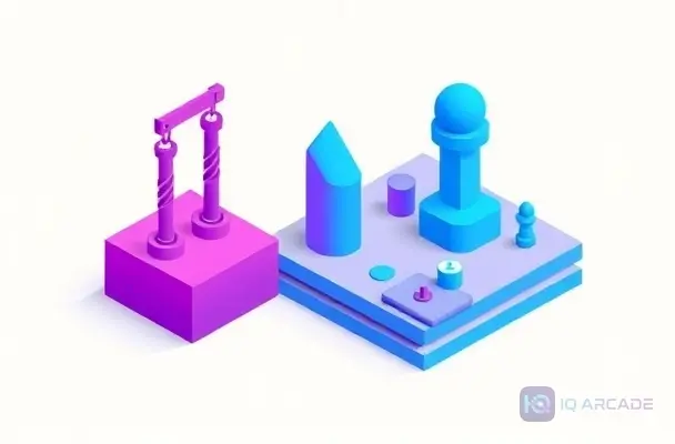 DAO Legal Frameworks Mastery Hub: The Industry
