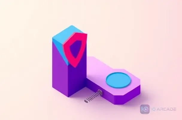 Asynchronous Dart Programming Mastery Hub: The Industry Foundation
