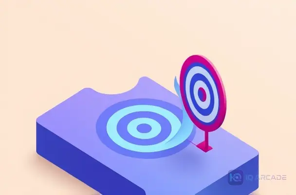 Dart Web Development (Vanilla) Mastery Hub: The Industry Foundation