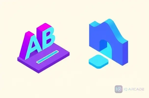 A/B Testing & Experimentation Mastery Hub: The Industry Foundation