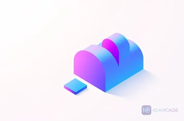 Cloud Platforms for Data Science Mastery Hub: The Industry Foundation