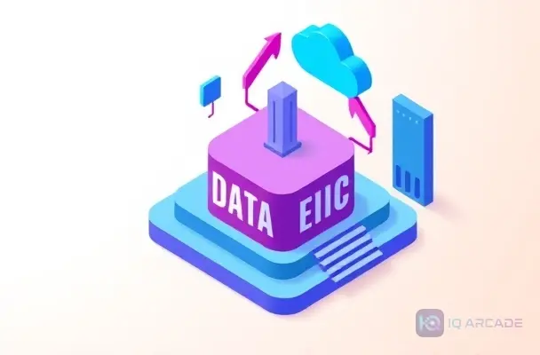 Data Ethics & Governance Mastery Hub: The Industry Foundation