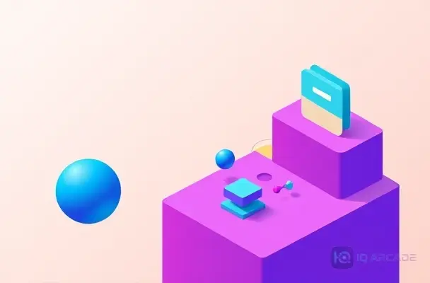 Data Science Fundamentals Mastery Hub: The Industry Foundation