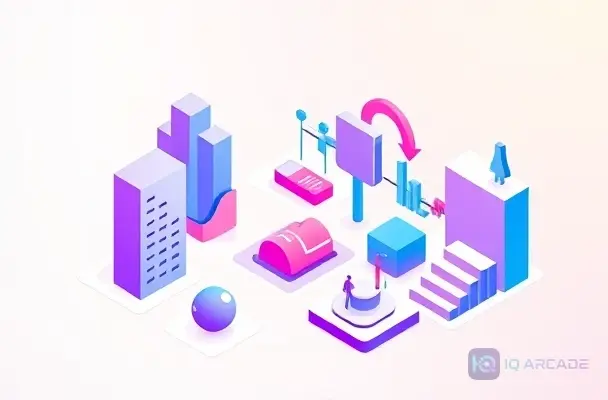 Data Visualization & Storytelling Mastery Hub: The Industry Foundation