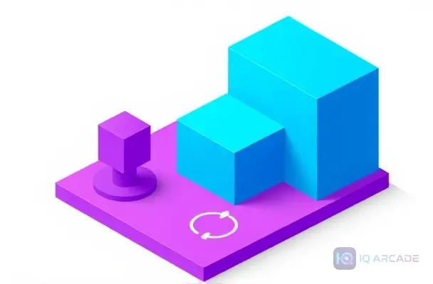 Data Wrangling & Preprocessing Mastery Hub: The Industry Foundation