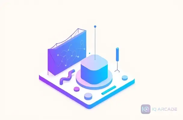 Deep Learning & Neural Networks Mastery Hub: The Industry Foundation