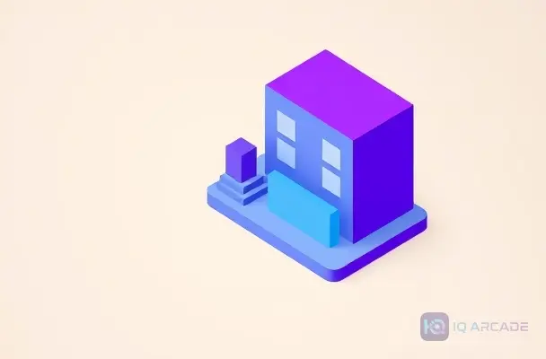 Exploratory Data Analysis (EDA) Mastery Hub: The Industry Foundation