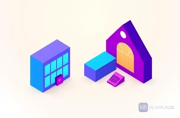 Feature Engineering Mastery Hub: The Industry Foundation