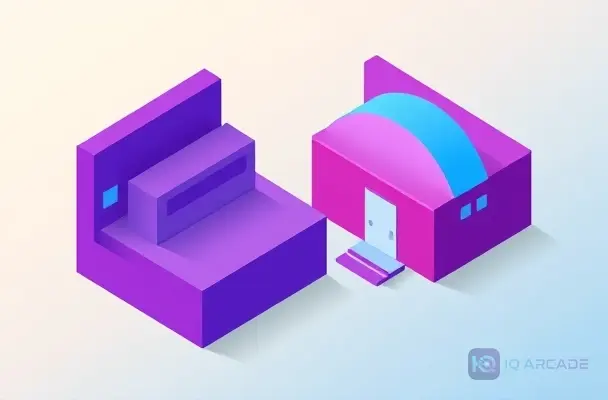 MLOps & Model Deployment Mastery Hub: The Industry Foundation