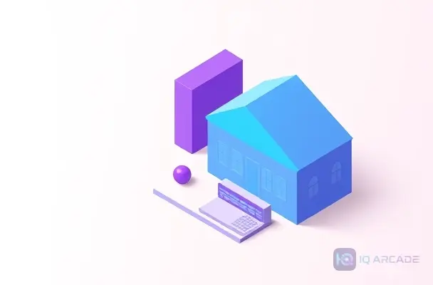 Natural Language Processing (NLP) Mastery Hub: The Industry Foundation