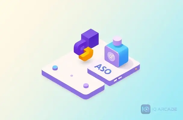 Python for Data Science Mastery Hub: The Industry Foundation