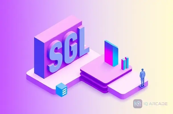 SQL for Data Scientists Mastery Hub: The Industry Foundation