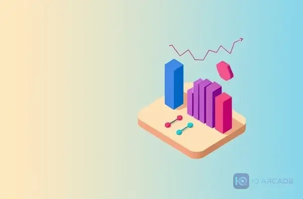 Statistical Analysis for Data Science Mastery Hub: The Industry Foundation