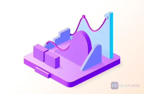 Time Series Analysis & Forecasting Mastery Hub: The Industry Foundation
