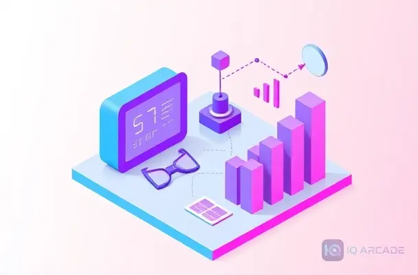 Mastery: Data Storytelling