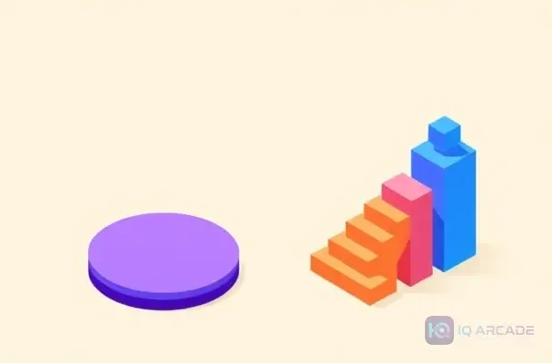 Mastery: DBT-JRF