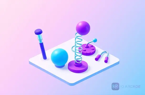 Molecular Biology Techniques Mastery Hub: The Industry Foundation