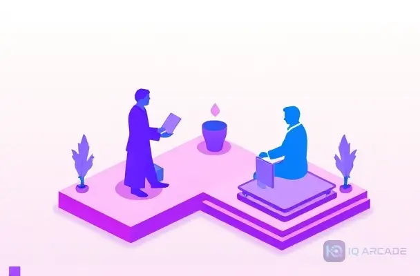 Episode