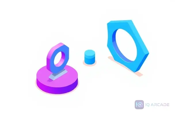 Debian Core System Administration Mastery Hub: The Industry Foundation