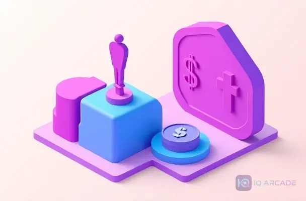 Mastery: Debt Management