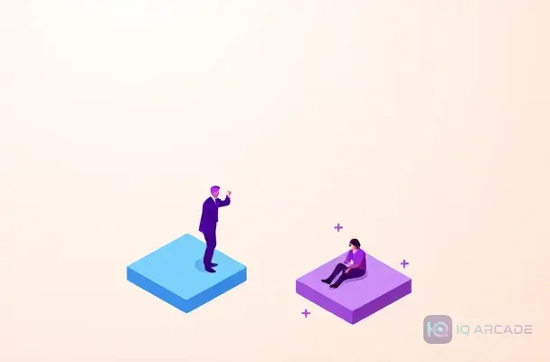Mastery: Decision Fatigue
