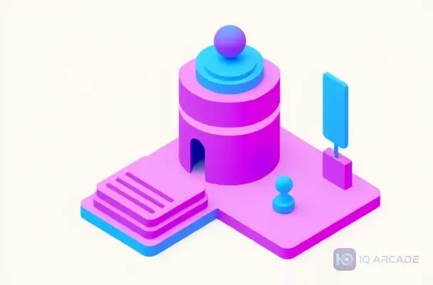 Strategic Decision Making Mastery Hub: The Industry Foundation