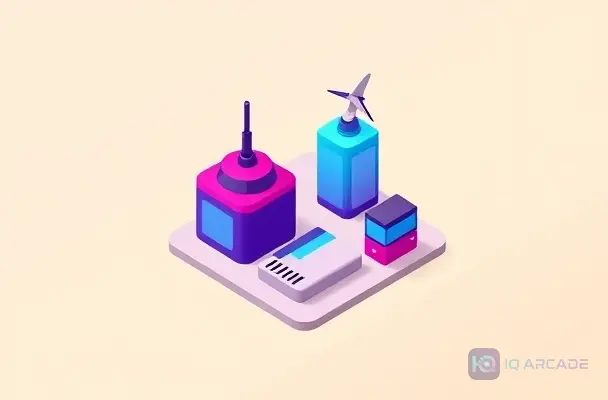 Episode