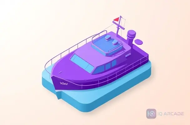 Maritime Safety & Survival