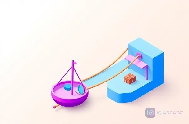 Seamanship & Ropework Mastery Hub: The Industry Foundation