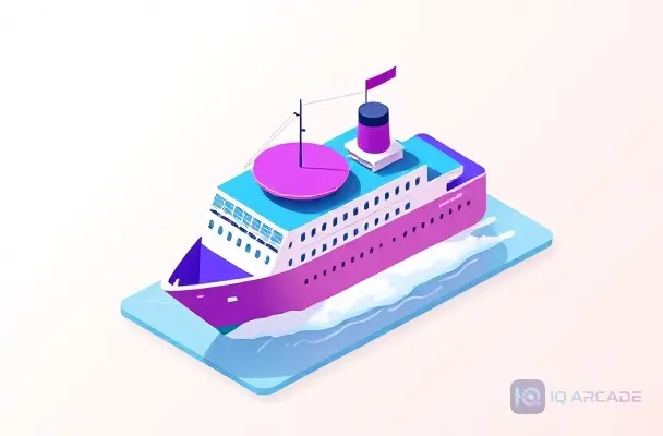 Episode