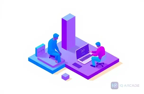Mastery: Deep Work