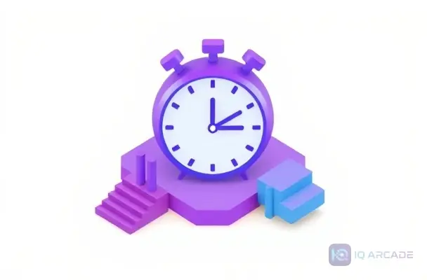 Time Blocking & Scheduling Mastery Hub: The Industry
