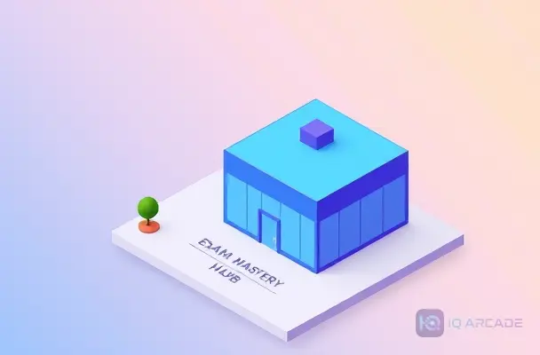 Episode