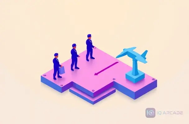 Episode