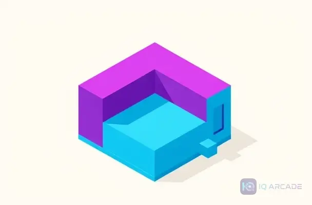 Episode