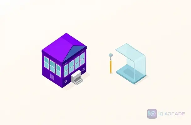Episode