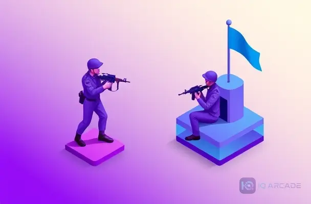 Episode