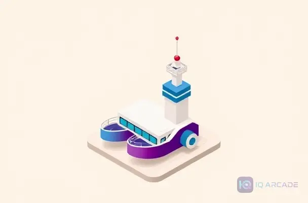 Episode